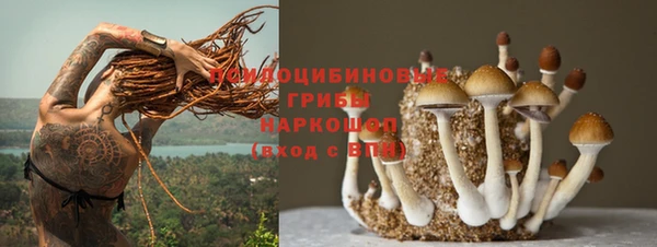бутират Балабаново