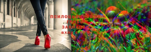 гашиш Баксан